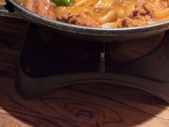 -淀里船宴(卓达店)