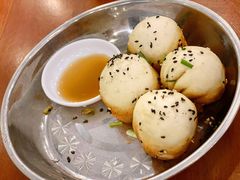 -三两春肚肺汤(崂山路店)