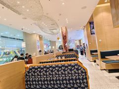-晴季寿司(红旗街万达店)