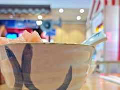 -怪噜范·老贵阳街头名小吃(汇金星力城店)