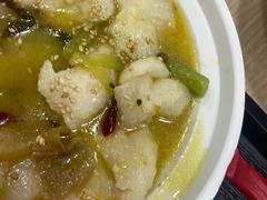 -永和大王(茉莉上新·漕宝店)