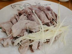-乡亲鹅肉城(吴江店)
