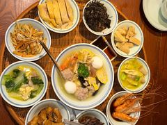 -寻宝记绍兴菜(鲁迅路店)