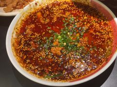 -麻六记(凤凰汇店)