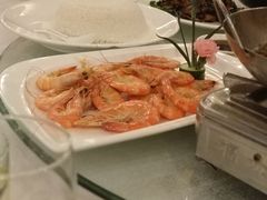 -华雅花园大酒店