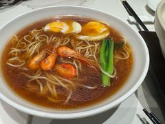 -江南府第·萧山宴(钱江世纪城店)