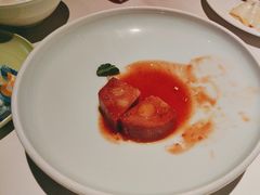 -外婆家(西红门荟聚购物中心店)