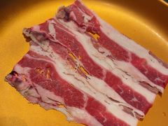 -牛YO寿喜烧和牛火锅自助(三台子万象汇店)