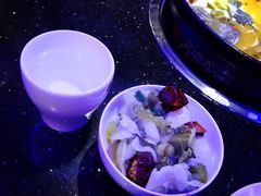 -周渝食惦酸菜鱼(青浦店)