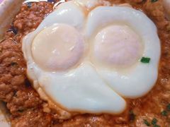-蘭心餐厅(进贤路店)