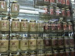 -义福巷鱼翅燕窝