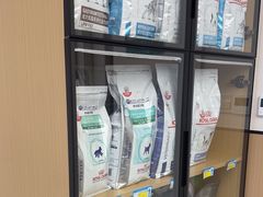 -瑞派康怡24h宠物医院·犬猫医疗中心·微创绝育(瑞景分院)