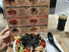 -铁火堂(尖沙咀店)