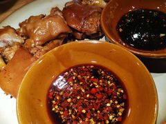 -先启半步颠小酒馆(常熟万达广场店)