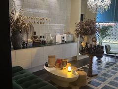 -涟LIAN·泰式按摩·MASSAGE·SPA(深业上城店)