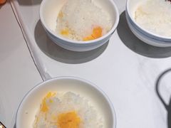 -东方红·湖南菜(金屿店)