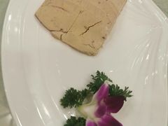 -梅龙镇酒家(南京西路总店)