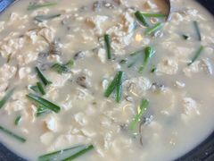 -今鲜源大酒店·中华餐饮名店(新湛路店)