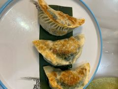 -旭璟酒家·传统粤菜·湘菜(逸景路店)