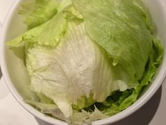 -犇鼎牛潮汕牛肉火锅(新辰里学清路店)