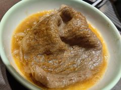 -モリタ屋(JR京都伊势丹店)