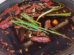 -青年火锅(吾悦广场直营店)