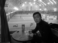 -雕刻时光咖啡馆(北航店)