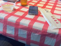 -恰八斗·猛火长沙菜(国贸店)