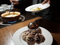 -新荣记(椒江店)