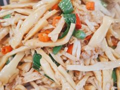 -颐朵佳宴(金丰商业广场店)