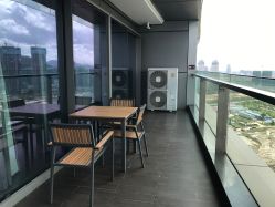 -baby bella小贝拉母婴护理中心(珠海希尔顿店)