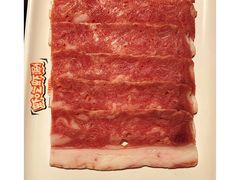 -虾吃虾涮.虾火锅.肉蟹煲(步步高梅溪新天地店)