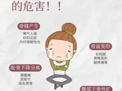 -星海国际广场