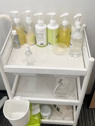 -凡碧诗毛孔清洁收细