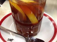 -华星冰室(湾仔店)