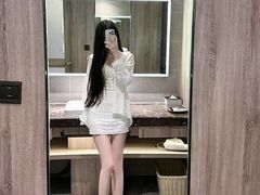 -全季酒店(广州越秀公园店)