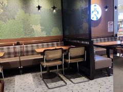 -胡子大厨·超级小炒肉(浦东漫乐城店)