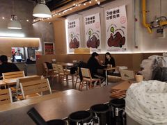 -下酒(华熙店)