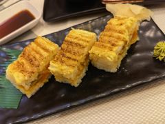 -威尼斯西餐厅(扬名广场店)
