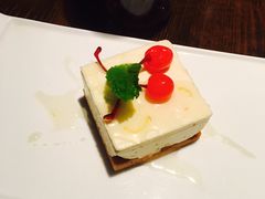 -Shanghai Brew House上海啤酒工坊(老外街店)