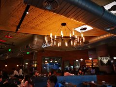 -铁公鸡·四川料理(天环广场店)