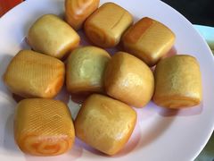 -龙海鲜螃蟹王(宏茂桥店)