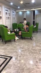 点击看大图 -深圳阳光医疗美容