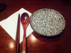 android_upload_pic-铃木食堂(帽儿胡同店)