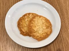 -大酉·M Coffee(北京美术馆店)