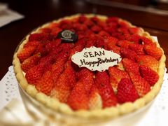 -舞鹤日本料理铁板烧(华侨城店)