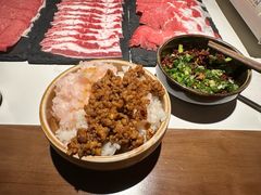 -旺福·贵州酸汤牛肉火锅(陆悦天地店)