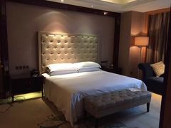 -香港尖沙咀皇悦酒店