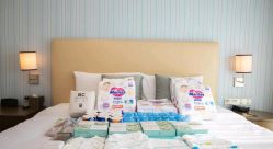 -和伊母婴护理中心·全套房(金山店)