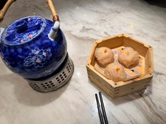 -陶陶居酒家(正佳广场店)